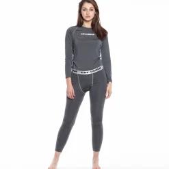 KIRKJUBØUR®