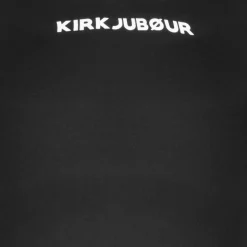 KIRKJUBØUR®