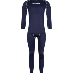 KIRKJUBØUR® 