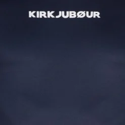 KIRKJUBØUR® 