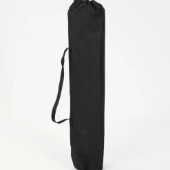 KIRKJUBØUR®
