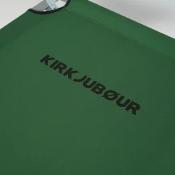 KIRKJUBØUR® 