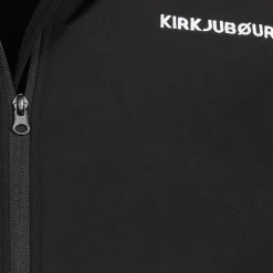 KIRKJUBØUR® 