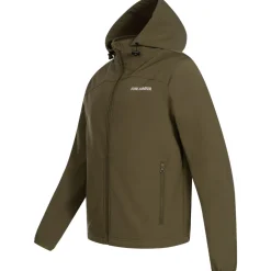 KIRKJUBØUR® 