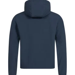 KIRKJUBØUR® 