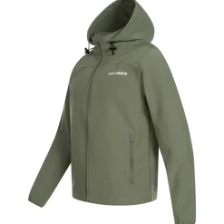 KIRKJUBØUR® 
