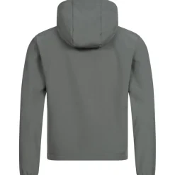 KIRKJUBØUR® 