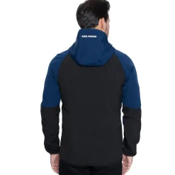 KIRKJUBØUR® 