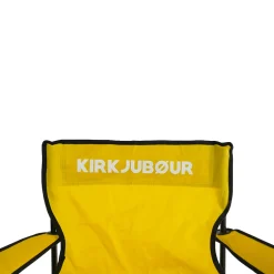 KIRKJUBØUR®
