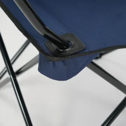 KIRKJUBØUR®