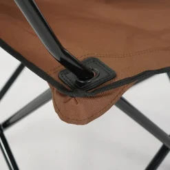 KIRKJUBØUR®