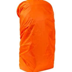 KIRKJUBØUR® "Vindelfjäll" Outdoor Trekking Rucksack 35 L grey