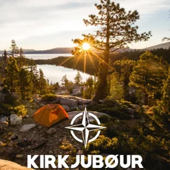 KIRKJUBØUR®