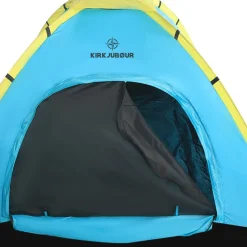 KIRKJUBØUR® 