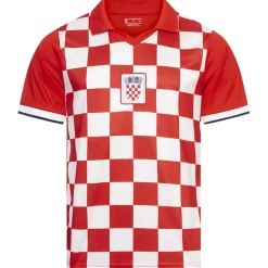 Kroatien