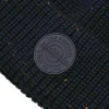 Lambretta Bobble Bommelmütze SS4325-NAVY