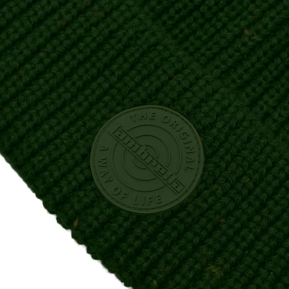 Lambretta Bobble Bommelmütze SS4325-KHAKI