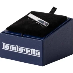 Lambretta Target Krawattenklammer LAMAW2318