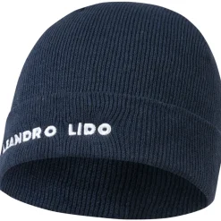 LEANDRO LIDO