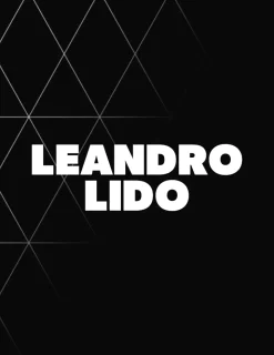 LEANDRO LIDO Power Sport Sonnenbrille camo/schwarz