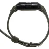 LEANDRO LIDO "Sterpeto" Unisex Sport Uhr grün