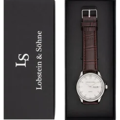 Lobstein & Söhne® 