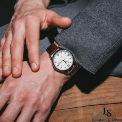 Lobstein & Söhne® 
