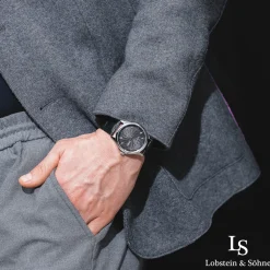 Lobstein & Söhne® 