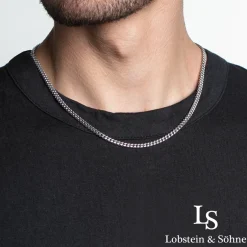 Lobstein & Söhne 