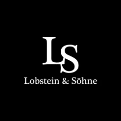 Lobstein & Söhne® 