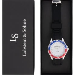 Lobstein & Söhne® 