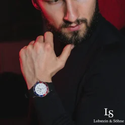 Lobstein & Söhne® 