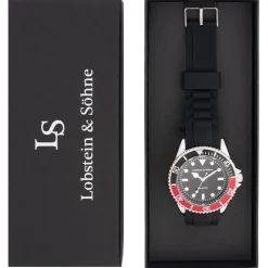 Lobstein & Söhne®