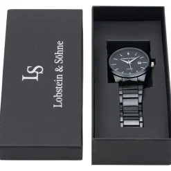 Lobstein & Söhne® 