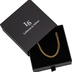 Lobstein & Söhne