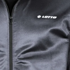 Lotto Herren Trainingsanzug MTGV10013NET-REP