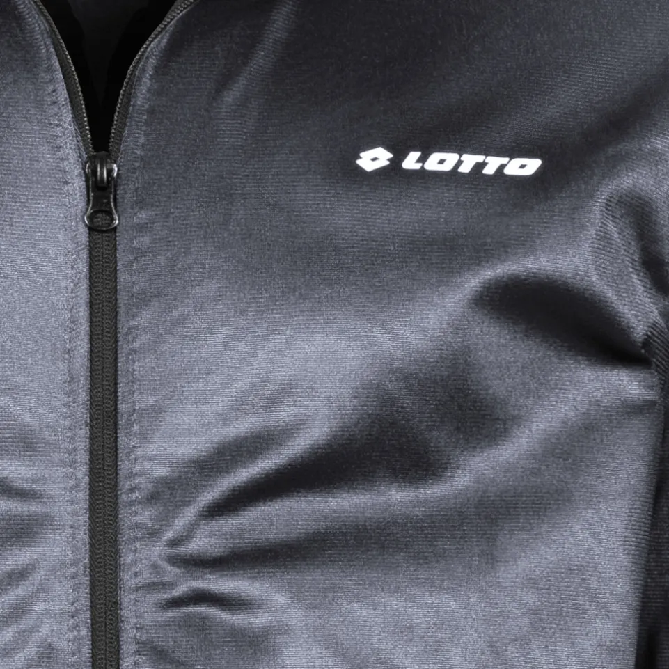 Lotto Herren Trainingsanzug MTGV10013NET-REP
