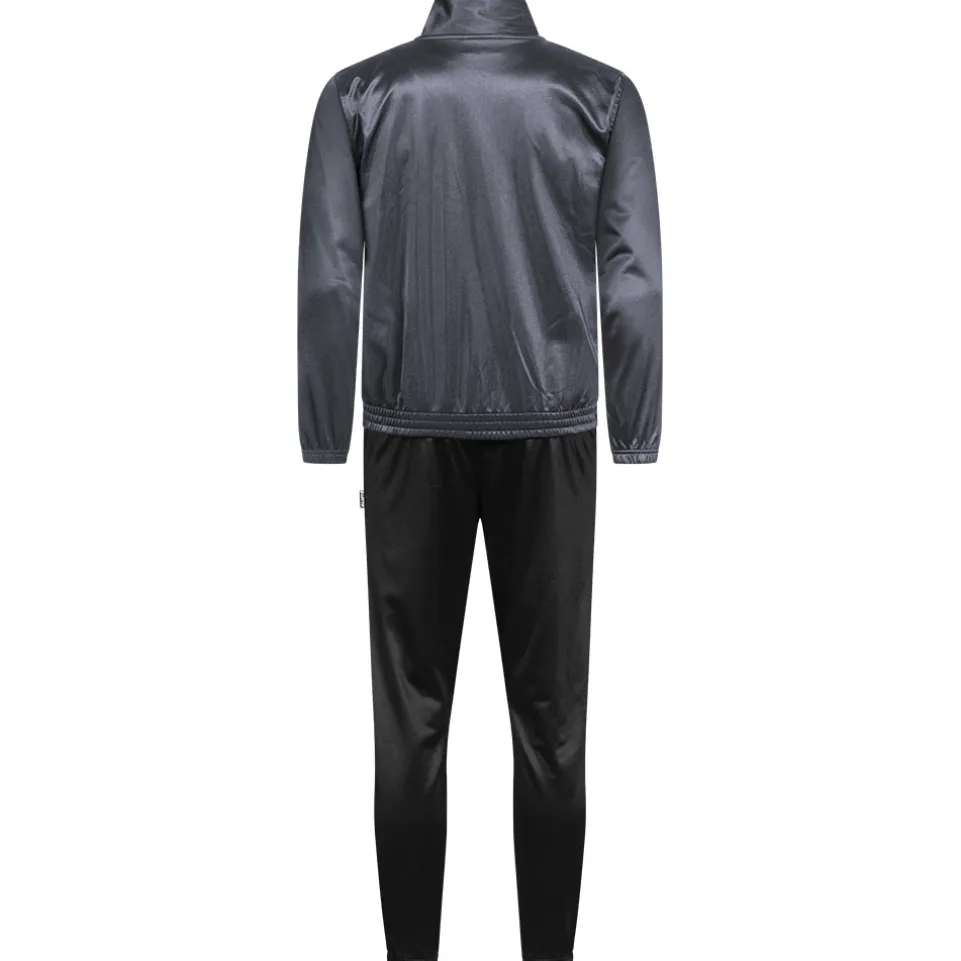 Lotto Herren Trainingsanzug MTGV10013NET-REP