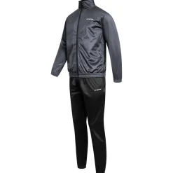 Lotto Herren Trainingsanzug MTGV10013NET-REP
