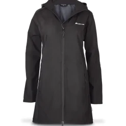 Lotto Outdoor Damen Softshelljacke UJAX10001NET-WOMEN