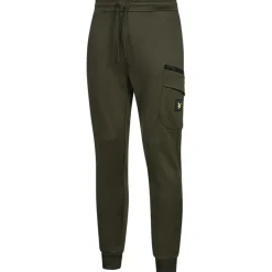 Lyle & Scott Pocket Trackpants Herren Freizeithose ML1428V-W123