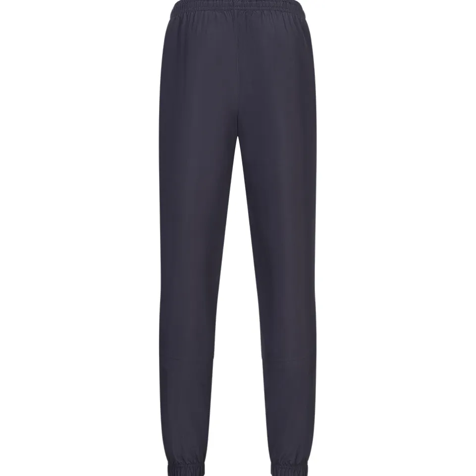 Manchester City FC PUMA Prematch Pant Herren Freizeithose 777581-24