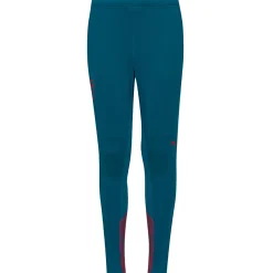 Manchester City PUMA Kinder Trainingshose 764466-14
