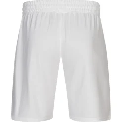 Marokko PUMA Herren Auswärts Short 765817-02