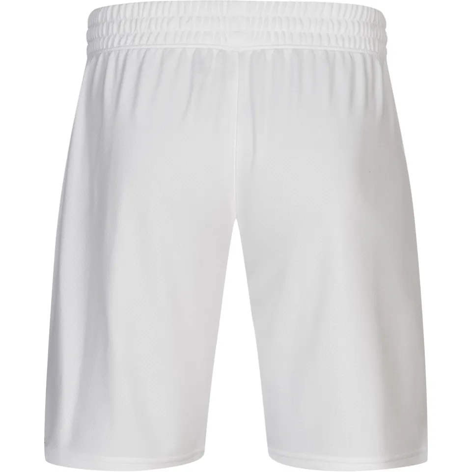 Marokko PUMA Herren Auswärts Short 765817-02