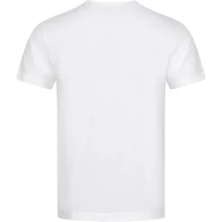MARVEL Heroes Comics Herren T-Shirt FBMTS301WHT