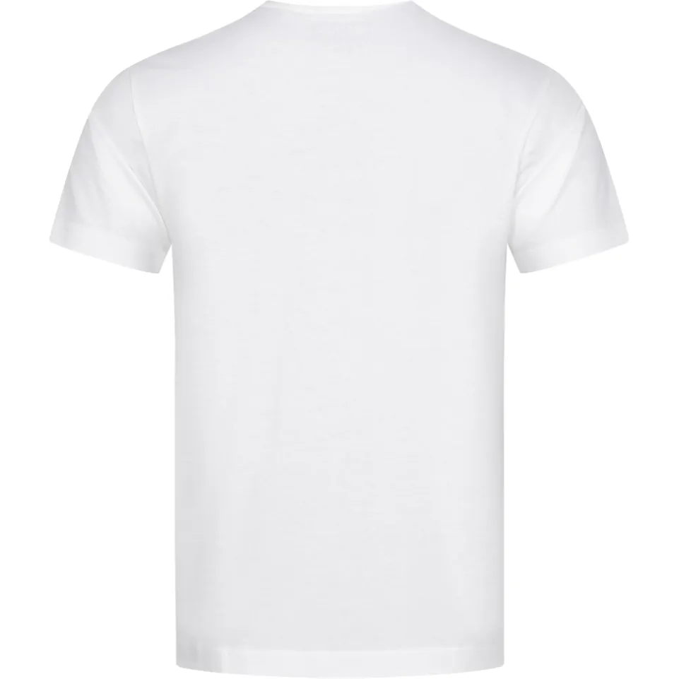 MARVEL Heroes Comics Herren T-Shirt FBMTS301WHT