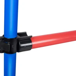 maxxpro Agility Spring Stick - Set Agility für Hunde 47432