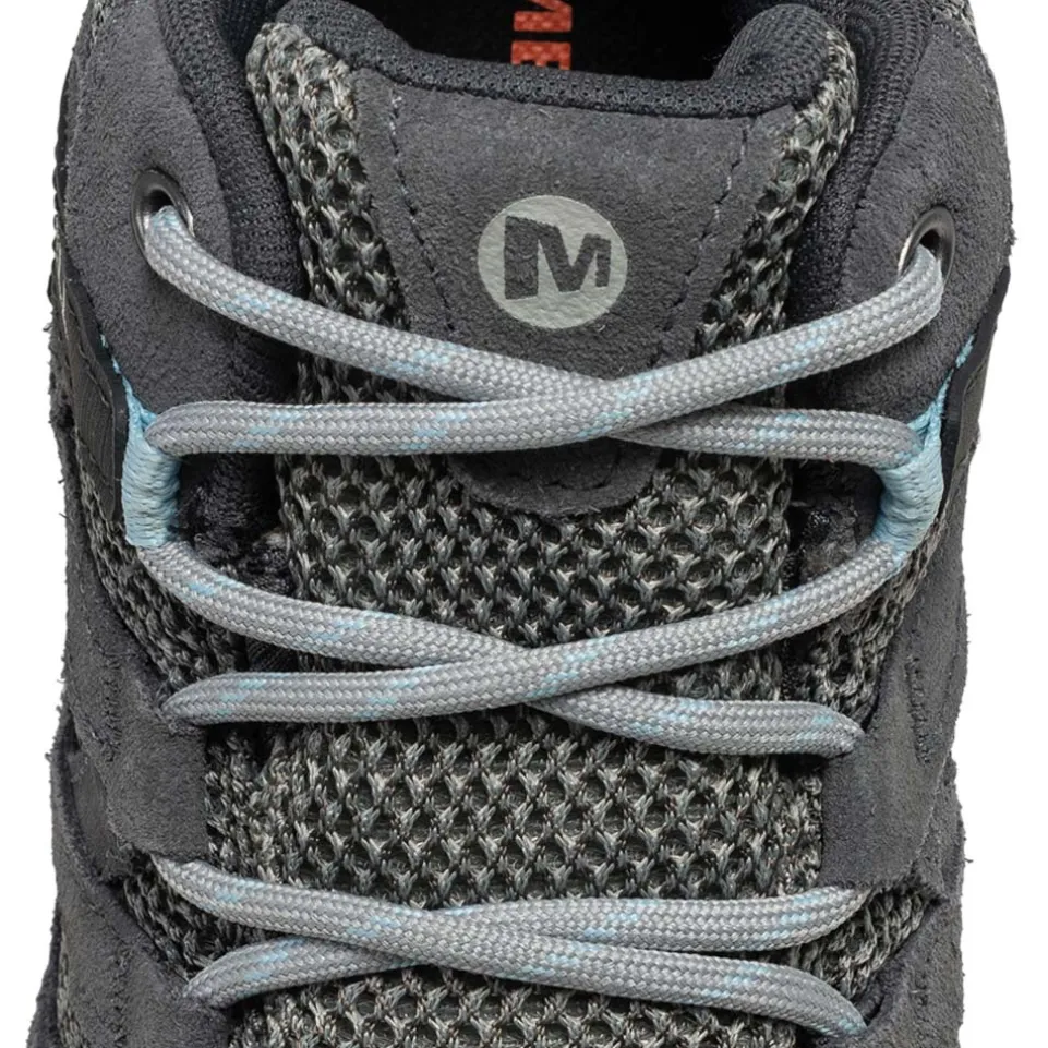 Merrell Alverstone Mid GORE-TEX Damen Outdoor Schuhe J034596