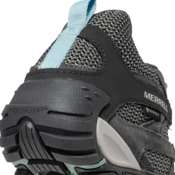 Merrell Alverstone Mid GORE-TEX Damen Outdoor Schuhe J034596